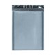 thumbnail image 4 of Bolsa de burbujas a prueba de golpes, película coextruida, bolsa de burbujas, bolsa exprés impermeable, bolsa de burbujas coextruida, 4 of 5