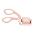 thumbnail image 2 of Cils Électriques Curler, Courbe de Conception Rechargeable Cils Électriques Gain de Temps de la Machine pour les Femmes pour la Maison, 2 of 7