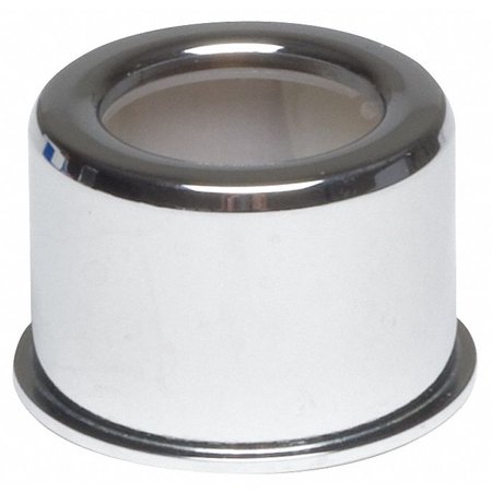 

Sloan Socket Assembly Sloan B7A