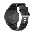 thumbnail image 4 of Smartwatch Mibro Watch GS Active 1.3" Black Más de 150 Modos Deportivos, 4 of 4