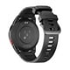 thumbnail image 4 of Smartwatch Mibro Watch GS Active 1.3" Black Más de 150 Modos Deportivos, 4 of 4