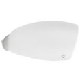 thumbnail image 2 of LYUMO PIR Human Body Induction Lamp LED Motion Sensor Wall Light Lamp For Corridor, 2 of 8