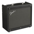 thumbnail image 1 of Fender Mustang Gtx50, Amplificador De 50w Color Negro, 1 of 1