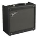 thumbnail image 1 of Fender Mustang Gtx50, Amplificador De 50w Color Negro, 1 of 1