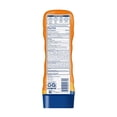 thumbnail image 3 of Banana Boat Sport Performance Sunscreen Lotion, SPF 50 8 oz (Pack of 4), 3 of 9