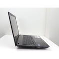 thumbnail image 4 of Pre-Owned Acer Aspire E5-575 TOUCH Laptop 15.6" Intel Core i3-6006U 8GB RAM 256GB SSD Windows 11, 4 of 6