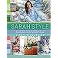 thumbnail image 3 of Style Sarah, 3 of 3