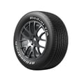 thumbnail image 1 of Paquete 2 llantas BFGoodrich 255/60R15 Radial T/A S, 1 of 3