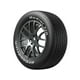 thumbnail image 1 of Paquete 2 llantas 235/70R15 Radial T/A BFGoodrich S, 1 of 3