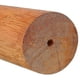 thumbnail image 4 of Uds. Patas de madera para muebles, patas cónicas para sofá, patas para muebles de madera maciza de 7 pulgadas, 4 of 5