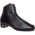 thumbnail image 1 of Riedell Model 3030 Aria Mens' figure Skates, 1 of 4