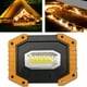 thumbnail image 2 of Lámpara de trabajo LED portátil, reflectores impermeables recargables, lámpara de obra súper brillante, banco integrado para iluminación interior Xemadio 221227-3, 2 of 9