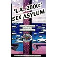 thumbnail image 3 of L. A. 2000: Sex Asylum, 3 of 3