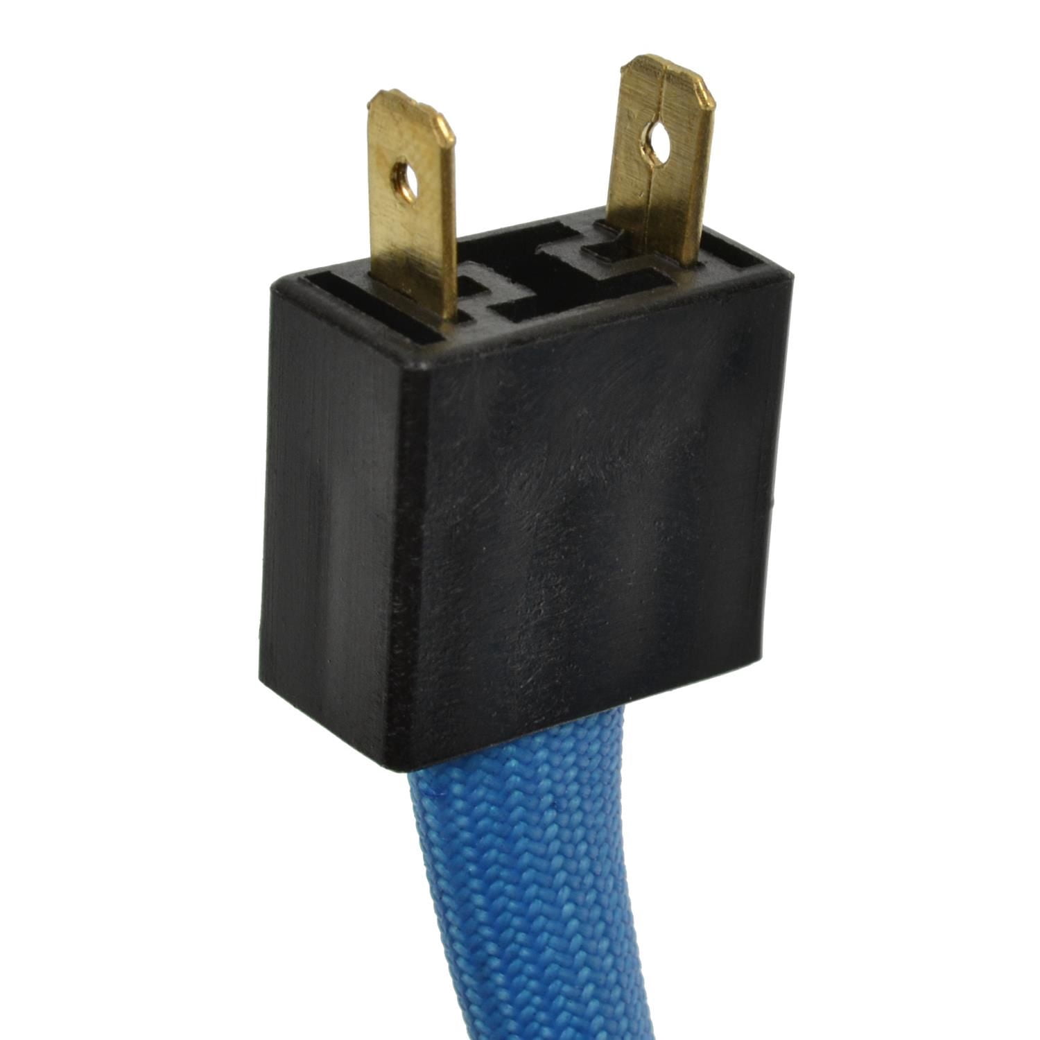 STANDARD IGN LWH105