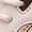 Beige Brown, variant on Men's Shoes 2026 New Summer Breathable Casual Skate Shoes, Versatile Plus Size Work Shoes, Outdoor Casual Sneakers