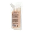 thumbnail image 6 of Matrix Biolage Color Last Deep Treatment Pack 3.4 oz, 6 of 8