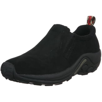 Merrell Men display picture 1