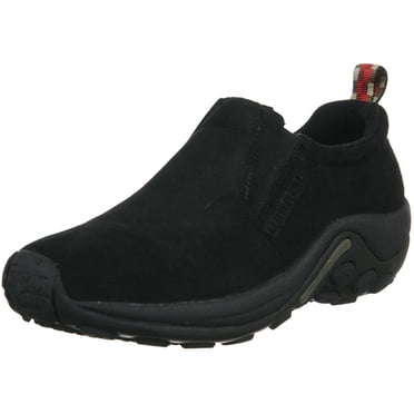 merrell fullbench speed cf
