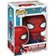 thumbnail image 3 of Figura Coleccionable Funko  Marvel Spider-Man, 3 of 3
