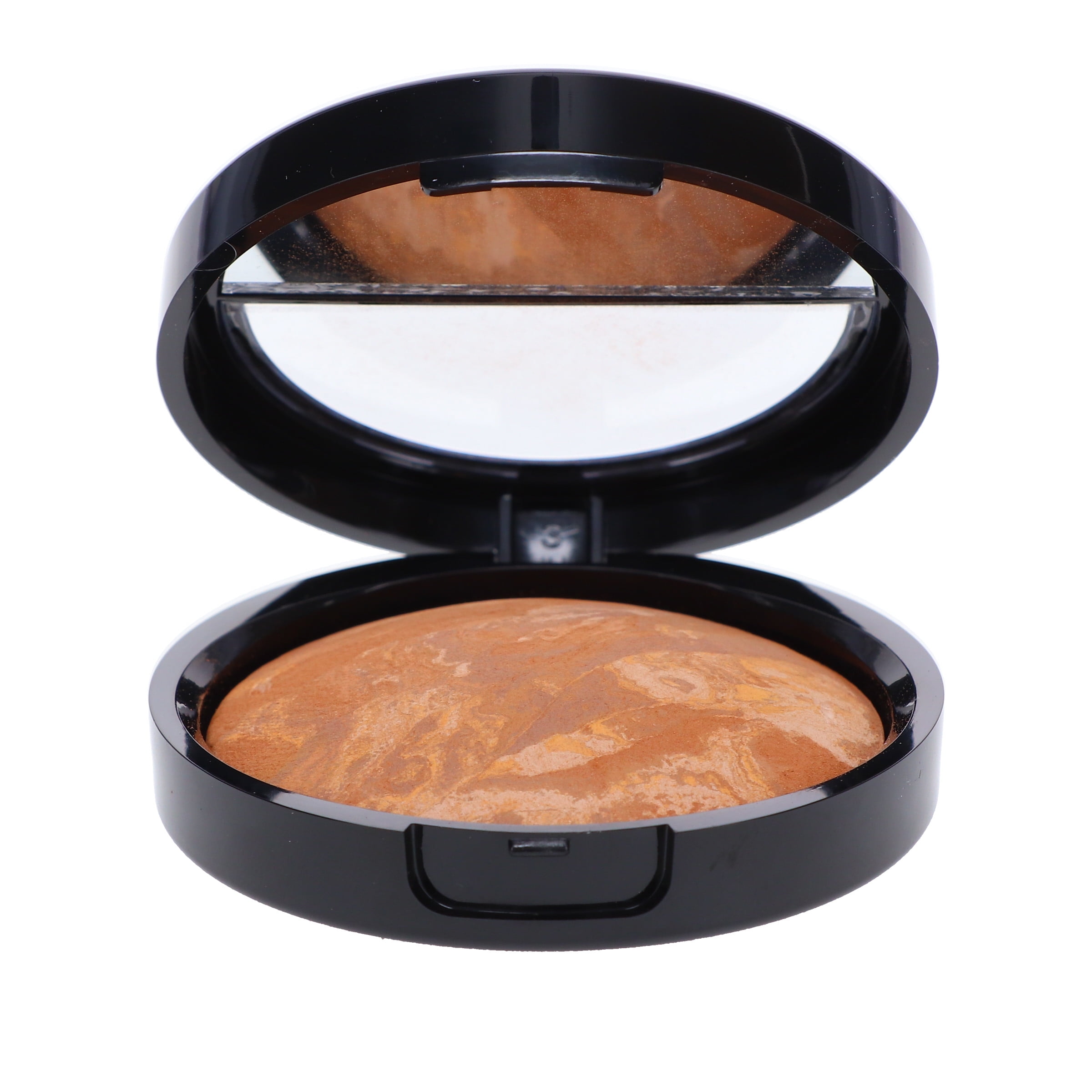 Laura Geller Baked Balance-N-Brighten Color Correcting Foundation Tan 0.32 oz