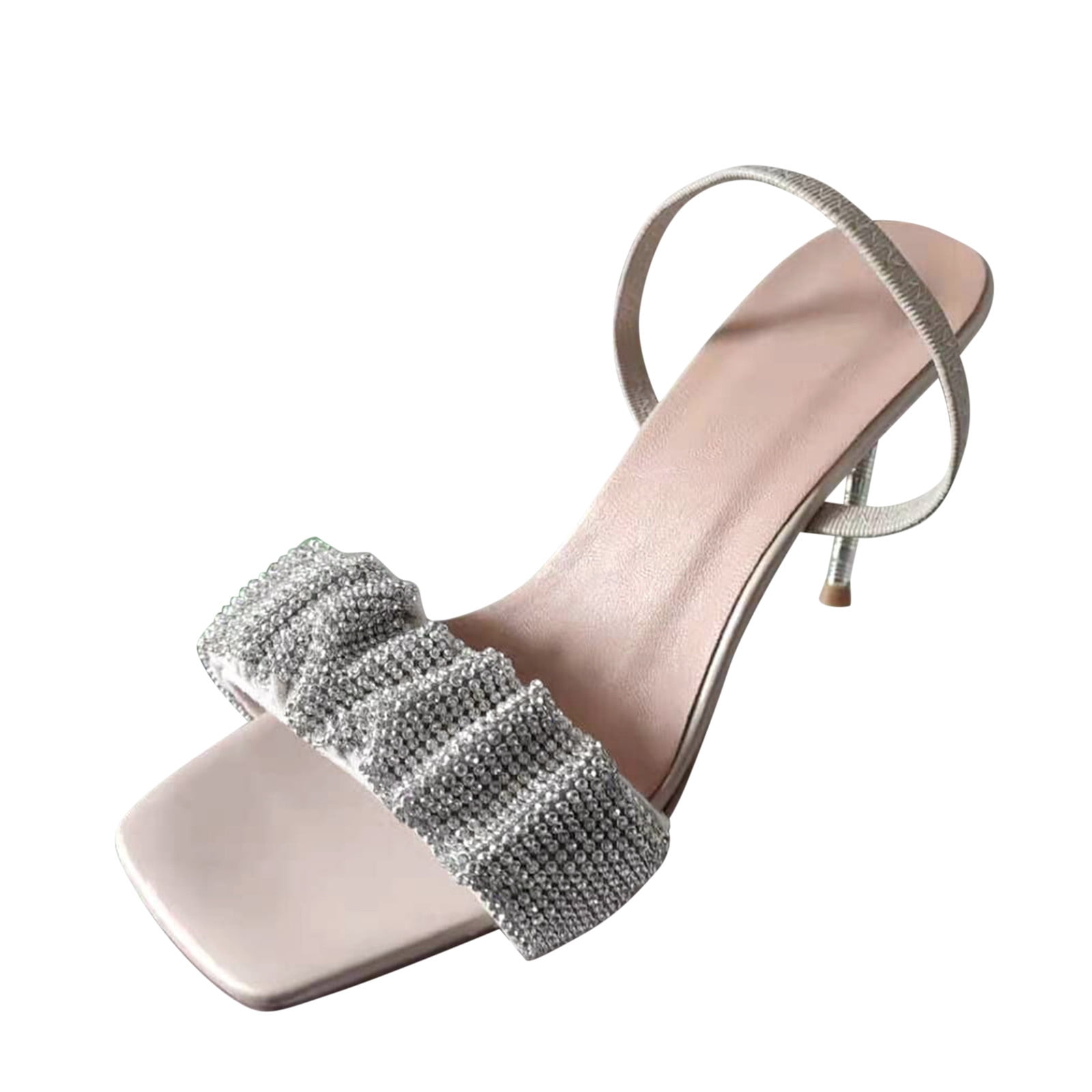 Knee high dress boots low heel hotsell