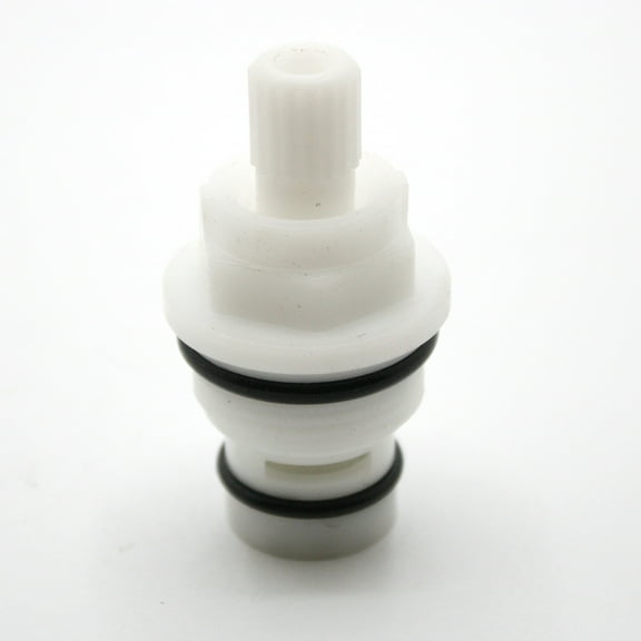 Thrifco Plumbing 4402934 Phoenix H/C Stm Pls Bdy