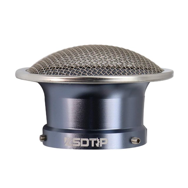 Copa de aire para carburador de motocicleta shamjiam PWK32 PWK34 55mm