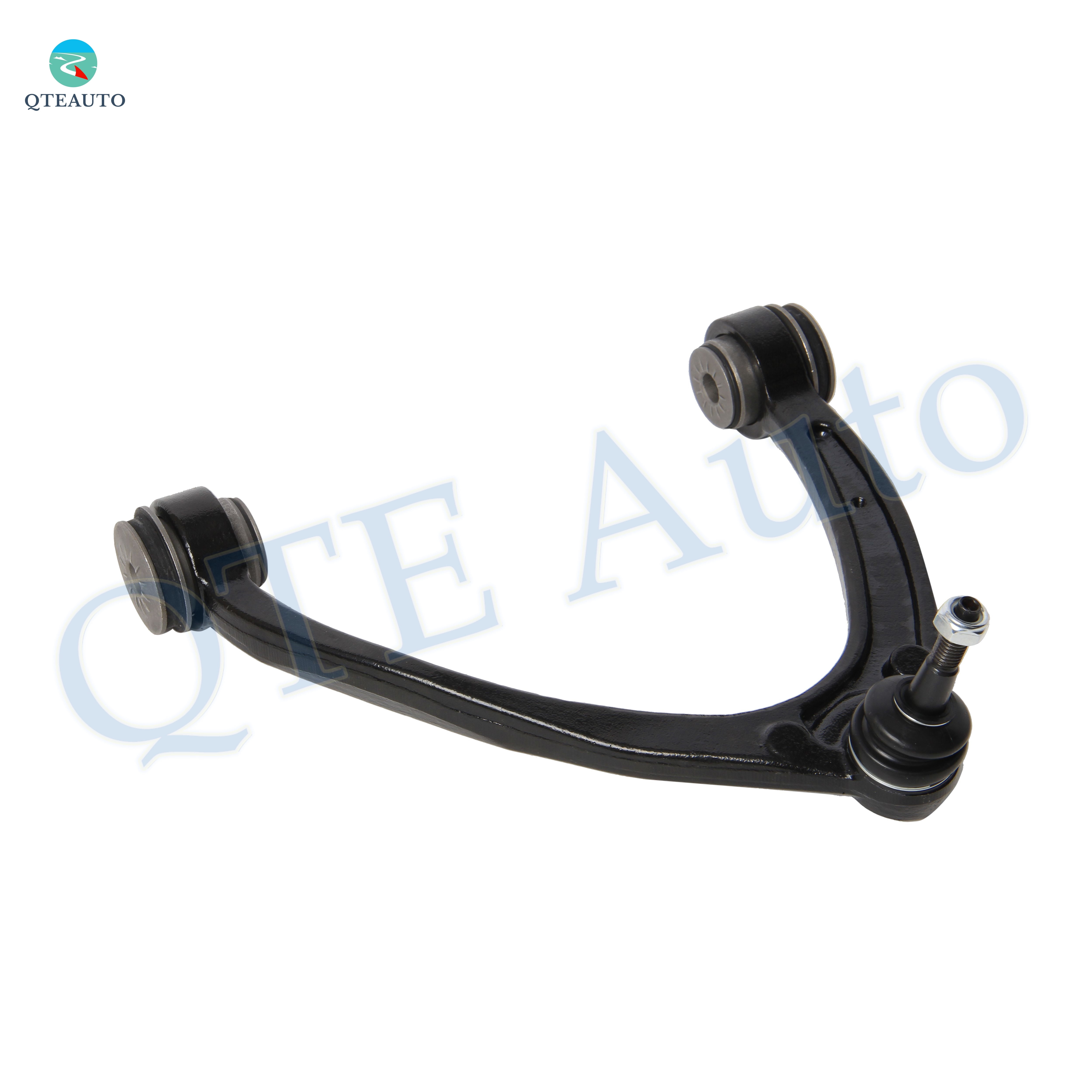Front Right Upper Control Arm Ball Joint For 2007-2013 Cadillac Escalade Ext Adjustable