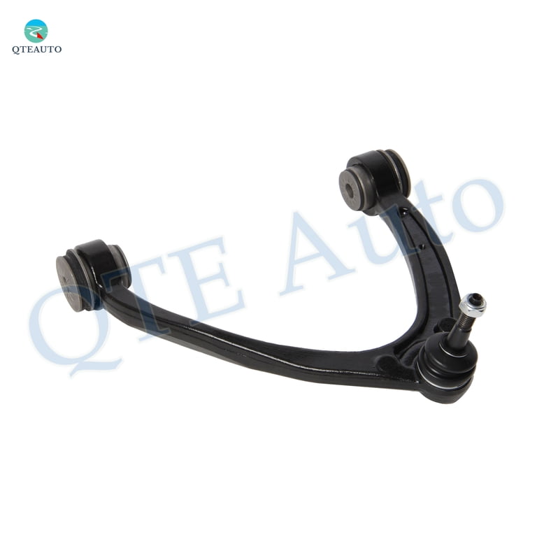 Front Upper Control Arms + Lower Ball Joints Replacement For 2007 2013 Chevy Silverado Tahoe Avalanche Suburban Gmc Sierra Yukon Xl Cadillac Escalade Esv Ext K80669 K80670 K6541