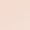 Light Pink, variant on SAFAVIEH Couture Zayna Square Adjustable Mid Back Bar Stool, Light Pink