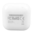 thumbnail image 5 of Wireless Bluetooth Earbuds Noise Reduction Earbuds Portable Mini Earbuds for Call Music Sports, 5 of 5