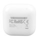 thumbnail image 5 of Wireless Bluetooth Earbuds Noise Reduction Earbuds Portable Mini Earbuds for Call Music Sports, 5 of 5