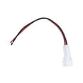 thumbnail image 4 of Power Lead plug connector Accessory For Yamaha Wolverine RMAX 850 X2 X4 708 RMAX2 1000 RMAX4 R-Spec -, 4 of 5