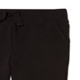 thumbnail image 2 of CHUANK Baby Boys Jogger Multipack  4-Pack  Sizes 0-24 Months, 2 of 6