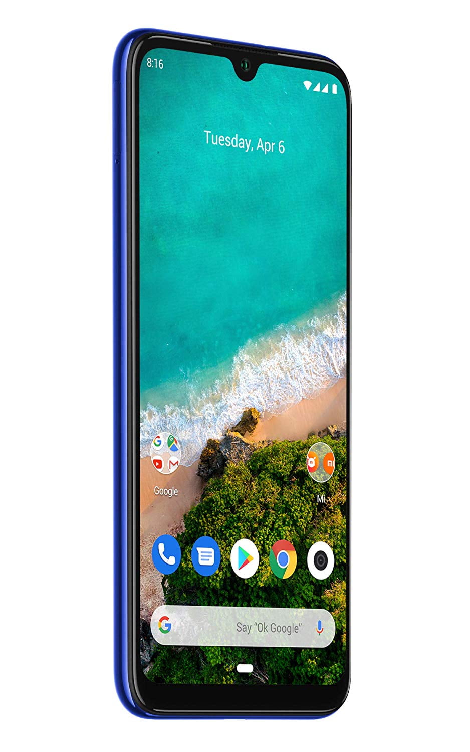 Xiaomi mi a3 4/64gb. Xiaomi mi a3 128gb. Xiaomi mi a3 4/128gb. Xiaomi mi a3 4/64gb Android one. Андроид телефоны а3. Xiaomi mi a3 4/64gb. Xiaomi mi a3 128gb. Xiaomi mi a3 4/128gb. Xiaomi mi a3 4/64gb Android one.