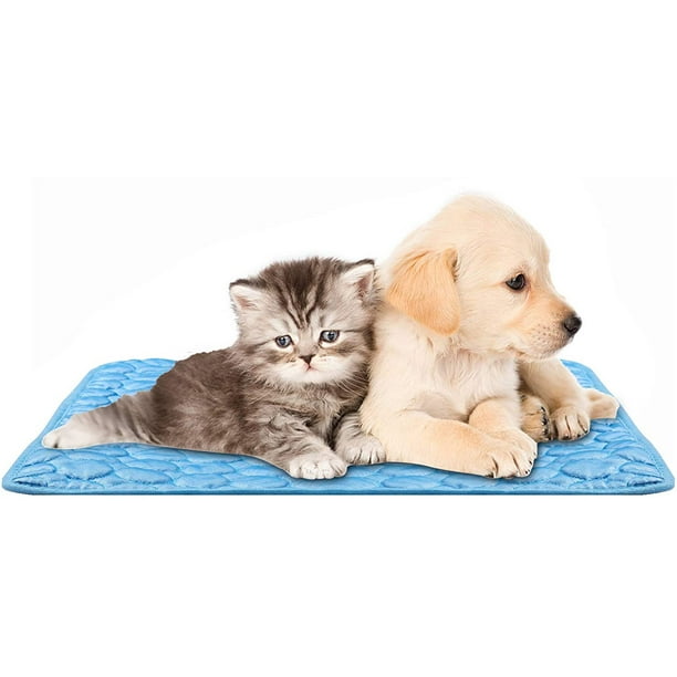 Cooling mat cheap