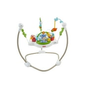 Fisher-Price Zoo Party Jumperoo