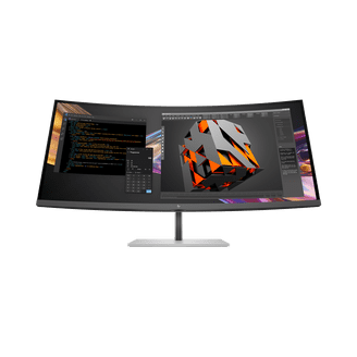 HP 25x - LED monitor - 24.5