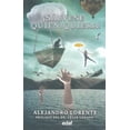 thumbnail image 1 of SALVESE QUIEN QUIERA ALGABA EDICIONES ALEJANDRO LORENTE, 1 of 2