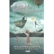 thumbnail image 1 of SALVESE QUIEN QUIERA ALGABA EDICIONES ALEJANDRO LORENTE, 1 of 2