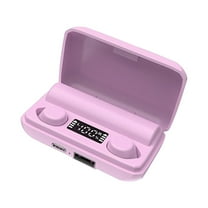 Open-Ear Bluetooth Headphones & 32GB MP3 Player, IP68 Waterproof, Bone Conduction Headphones, Secure Fit for Workouts, Running and Swimming, Built-in Microphone, App