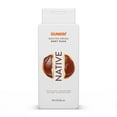thumbnail image 2 of Native Dunkin' Body Wash, Boston Kreme, 18 oz, 2 of 7