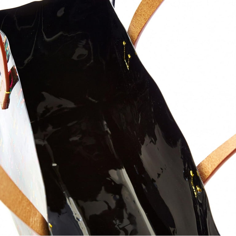 Dooney & bourke store it medium shopper tote