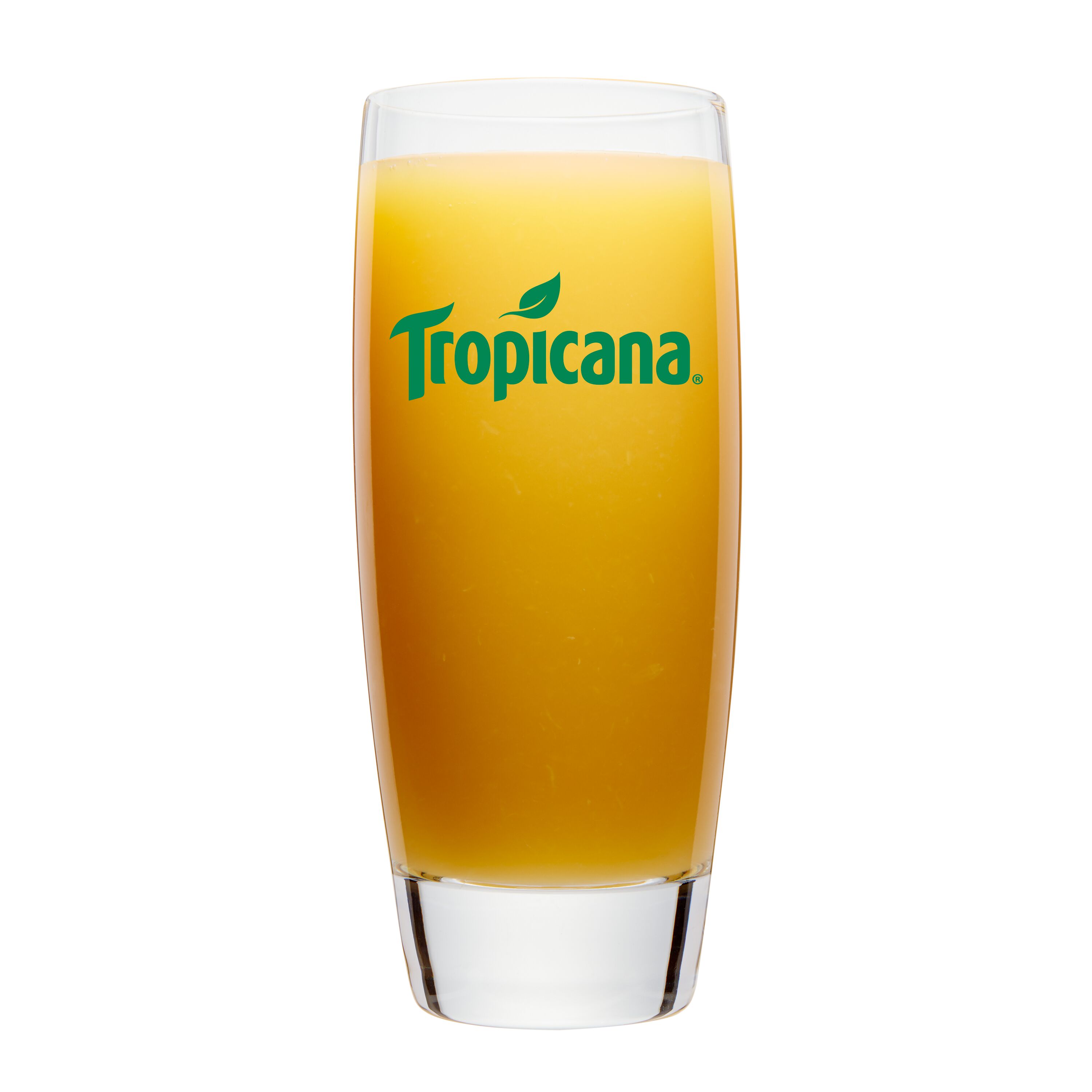 Tropicana Pure Premium, Homestyle Some Pulp 100% Orange Juice Drink, 89 fl oz Jug - image 4 of 8