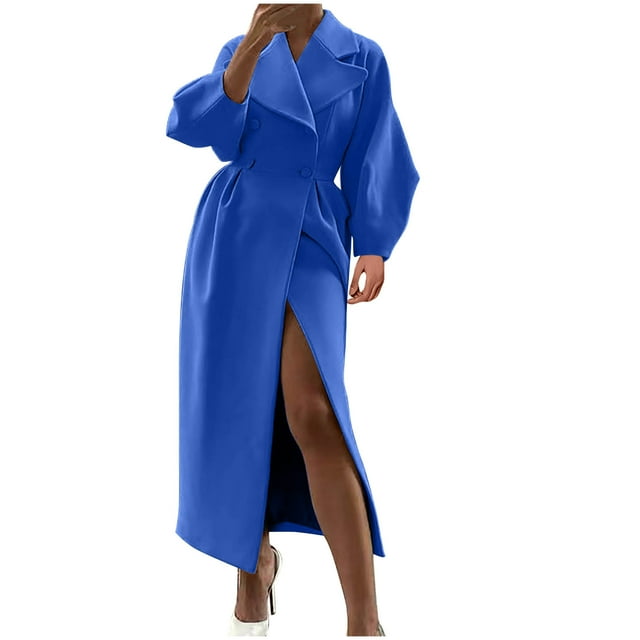 Pompotops Mode Femme Décontractée Confortable Cardigan à Manches Longues Veste Liquidation