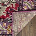 thumbnail image 4 of Safavieh Monaco Toria Traditional Area Rug, 4 of 4