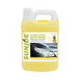 thumbnail image 5 of Sun Joe Premium Snow Foam Pressure Washer Car Wash Soap + Cleaner, Pineapple Scent, 1-gallon, 5 of 8