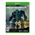 thumbnail image 1 of MechWarrior 5: Mercenaries  (Xbox), 1 of 8