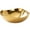 gold-20cm, variant on Metal Salad Bowl Modern Fruit Basket Countertops Snacks Tray Large Serving Bowl Decorative Bowl for Fruit, Salad, Snacks