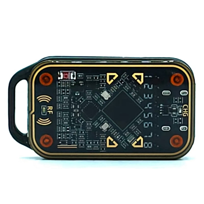 2X Upgrade Chameleon 3.0 Smart Card Emulator Compatible with NFC Read Writer RFID Smart Chip ID IC Reader Tag Copyer